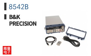 8542B ͼƬ